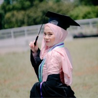 Kinobi Employee Elvira Septiana's profile photo