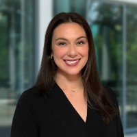 Creative Planning Legal, P.A. Employee Megan Kelly's profile photo