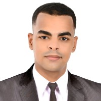 OFIS SOFT Employee Mohamed Hussein's profile photo