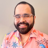 Jeff Ramos Email & Phone Number