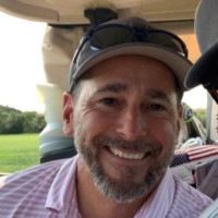 Frank Izzi Email & Phone Number