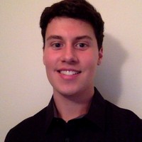 Badger Ham Employee Jonathan Salinas's profile photo