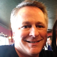 Michael Truscott Email & Phone Number