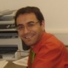 H10 Hotels Employee Toni Rodriguez Fernandez's profile photo