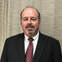 Hurd Enterprises, Ltd. Employee Greg Garbe's profile photo