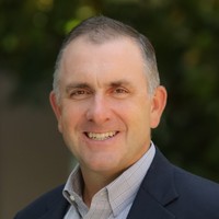 Bill Frykman Email & Phone Number