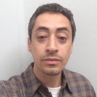Curtis Brown Group Employee Simon Wroe's profile photo