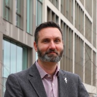 Alex Prince Email & Phone Number