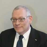 GC America Employee Mark Heiss's profile photo