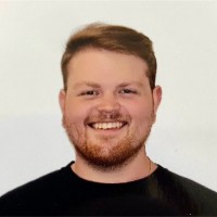 William Baker Email & Phone Number