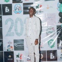 Gateway Computers Employee Ibrahim Olalekan's profile photo