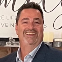 Creative Sales Source Employee John Zinga's profile photo