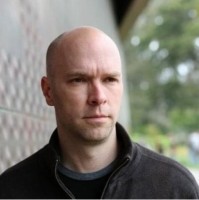 Seattle University School of Law Employee Gerald Heppler's profile photo