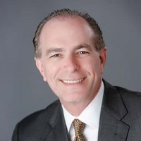 Steve Arthur Email & Phone Number