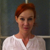 Péterfy Sándor Utcai Hospital-Clinic and Trauma Centre Employee Mónika Szűcs's profile photo