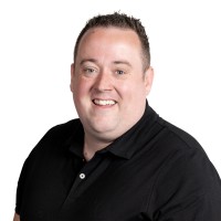 Chris van der Scheer Email