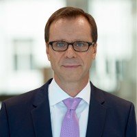 RS Investments Employee Mac Rygiel's profile photo