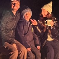 Missoula County Public Schools Employee Ty Solberg's profile photo