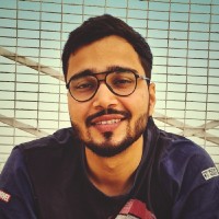 Yuvraj Rajput Email
