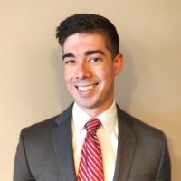 Munck Wilson Mandala LLP Employee Daniel Withers's profile photo