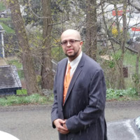 Ensinger Precision Components, Inc. Employee Michael Williams's profile photo