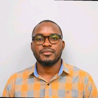 Zimplats Employee Ambrose Mukahanana's profile photo