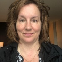 Connie Koutouzos