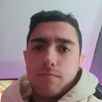 Ethan Melo Email