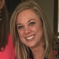 Krista Carlson Email & Phone Number