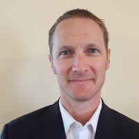 Dow Development Laboratories, LLC (DDL) Employee Jason Carbol's profile photo