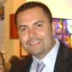 Eric Esquivel Email & Phone Number