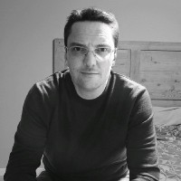 SOCODIP Employee Jean-Baptiste Giacobbi's profile photo
