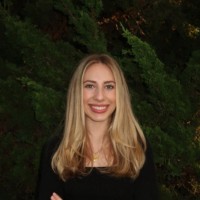 Stephanie Hernandez Email & Phone Number