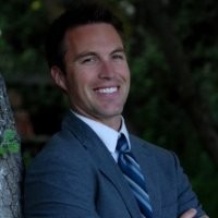 Western Heating, Air, & Plumbing Employee Brent Sheneman's profile photo