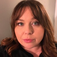 Mental Health Services for Clark and Madison County Employee Amy Ms.ed's profile photo