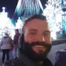 Nicholas MacKe Email & Phone Number