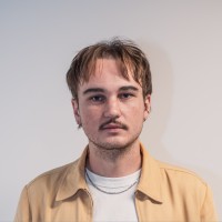 Antoine Delay Email