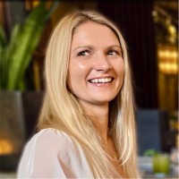 Mears Broadband, LLC Employee Kimberly Spears's profile photo