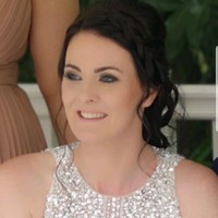 Scottish and Southern Electricity Networks Employee Hayley-Marie Joynson's profile photo