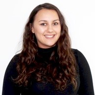 Chantelle Springer Email & Phone Number