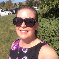 Ashlea Olson Email & Phone Number