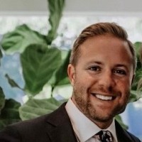 Midway Grinding, Inc. Employee Michael Malachowski's profile photo