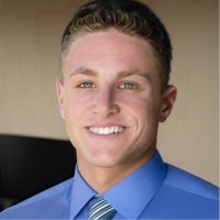 Jacob Majors Email