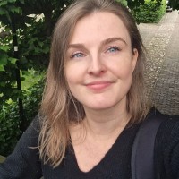 Suzanne Smulders Email