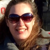 Ramar Moving Systems Employee Erin Mullaney's profile photo