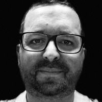 Instil Bio Employee Alex Merson's profile photo