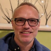 TechYeet Employee Ian Poynter's profile photo