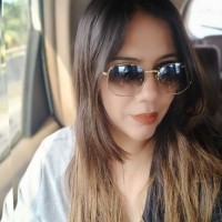 Riitu C. Email