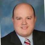 James Leety Email & Phone Number