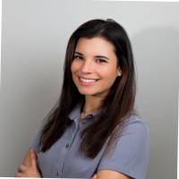 Pentravel Employee Jeahan Emara's profile photo